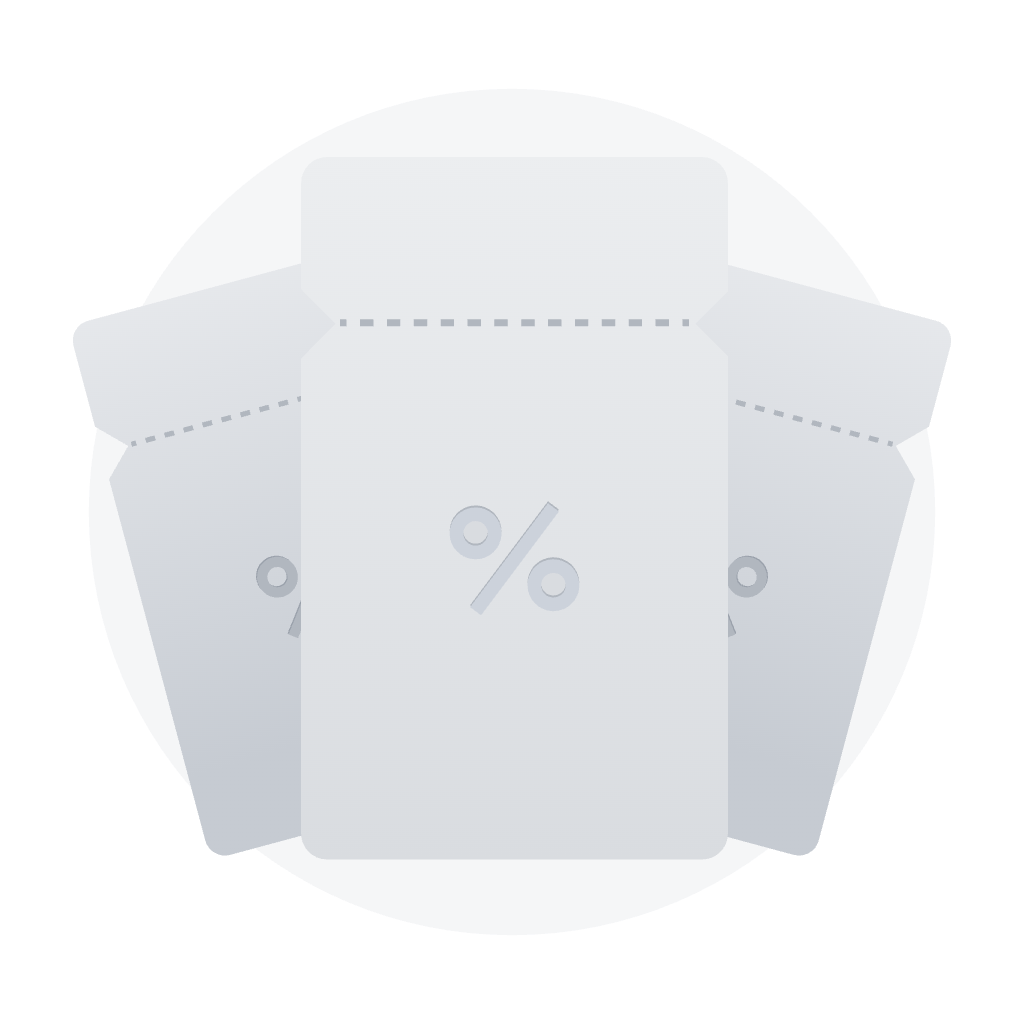 批量复制公共开发URL